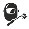 Mobile Welding